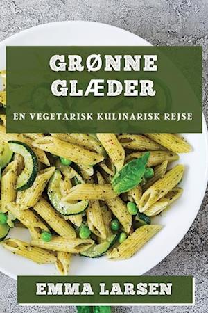 Grønne Glæder