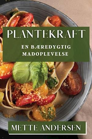 Plantekraft