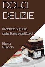 Dolci Delizie