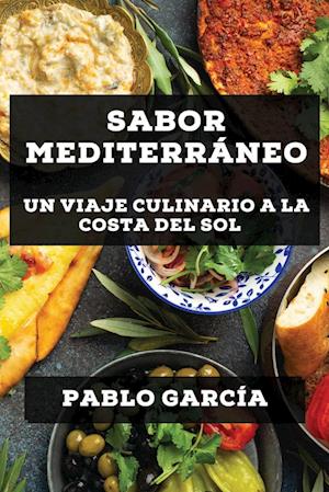 Sabor Mediterráneo