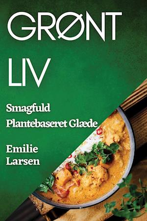 Grønt Liv