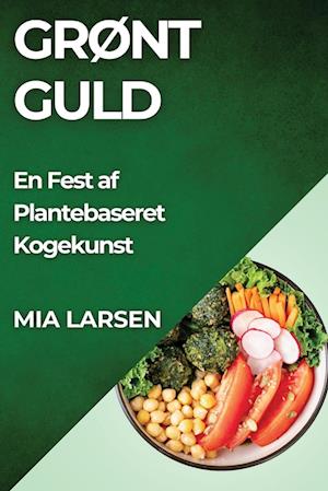 Grønt Guld