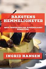 Bakstens Hemmeligheter