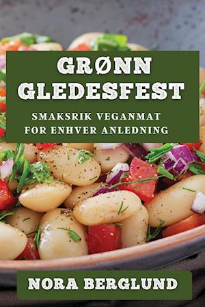 Grønn Gledesfest