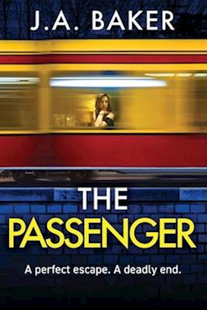 The Passenger