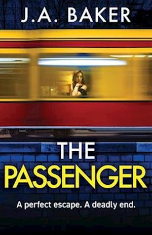 The Passenger