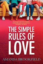 The Simple Rules of Love