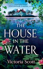 The House in the Water