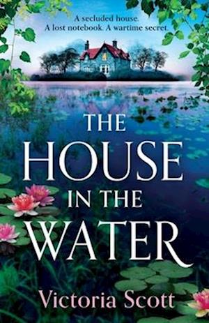 The House in the Water