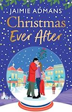 Christmas Ever After