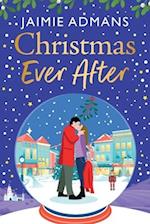 Christmas Ever After