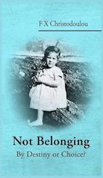 Not Belonging