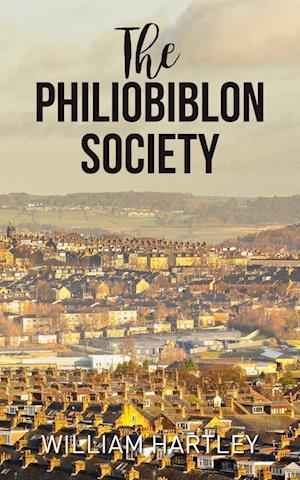 The Philiobiblon Society