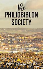 The Philiobiblon Society 