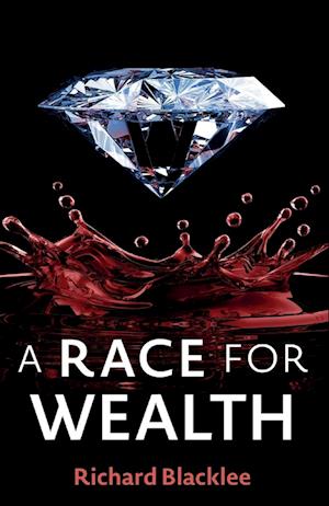 A Race for Wealth