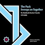 The Pack Sweeps on Together
