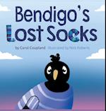 Bendigo's Lost Socks