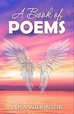 A Book of Poems