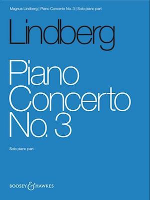 Piano Concerto No. 3