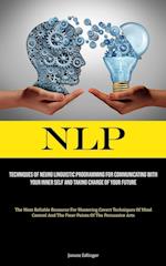 NLP