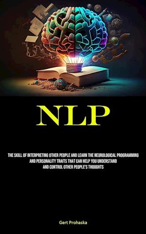 NLP