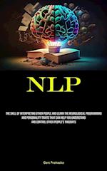 NLP