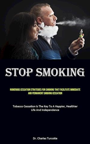 Stop Smoking