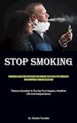 Stop Smoking