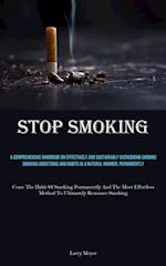 Stop Smoking