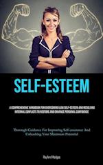 Self-Esteem