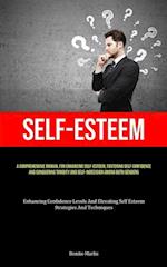 Self-Esteem