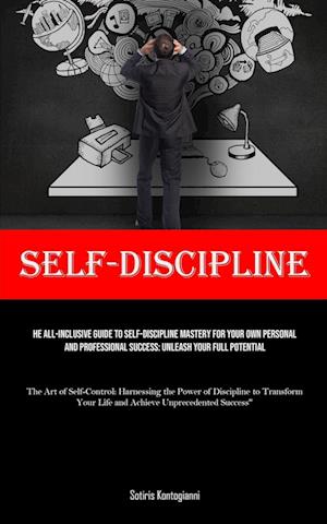 Self-Discipline