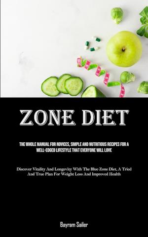 Zone Diet