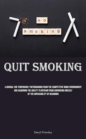 Quit Smoking