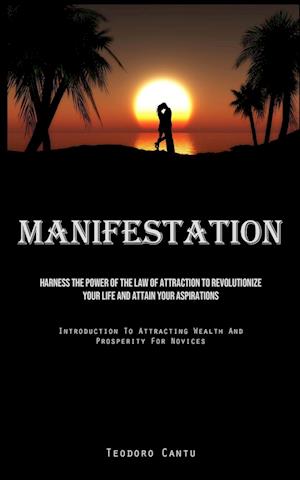 Manifestation