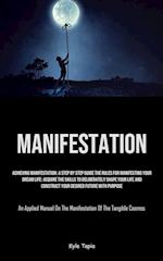 Manifestation