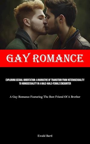 Gay Romance