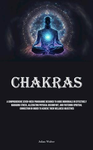 Chakras