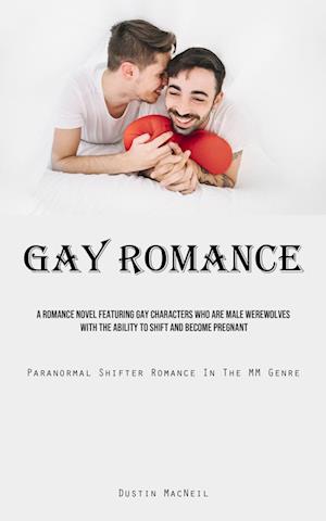 Gay Romance