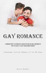 Gay Romance