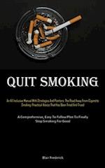 Quit Smoking