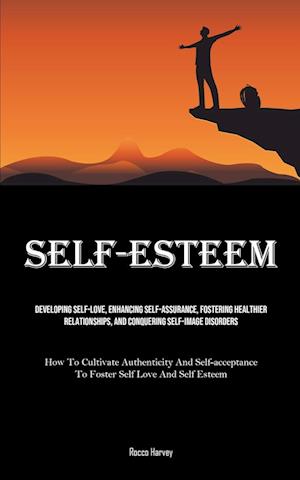 Self-Esteem