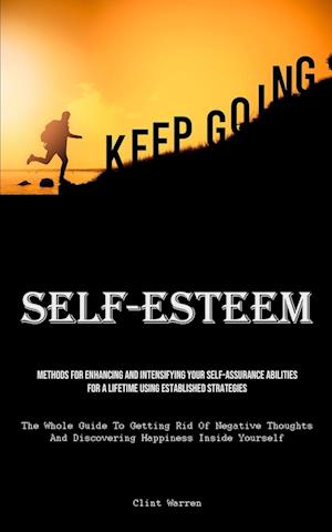 Self-Esteem