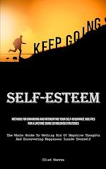 Self-Esteem