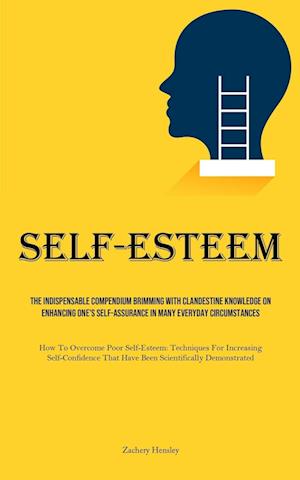 Self-Esteem