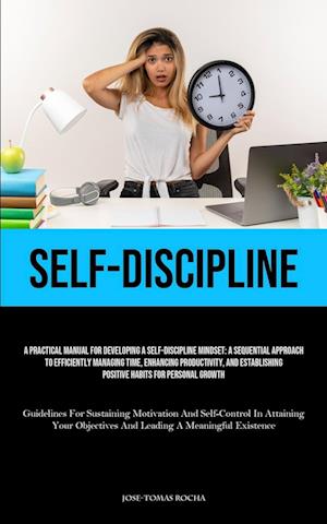 Self-Discipline