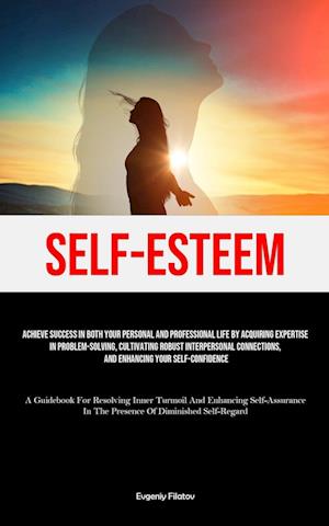 Self-Esteem