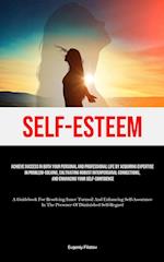 Self-Esteem