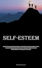 Self-Esteem