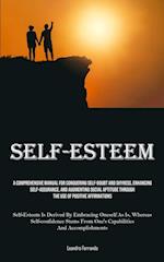 Self-Esteem